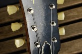 Gibson Custom Wildwood Specs Murphy Lab 59 Les Paul Heavy Aged Tom Murphy Painted Murphy Darkburst-39.jpg